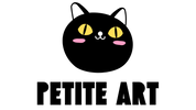 Petiteart