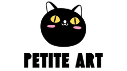 Petiteart